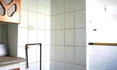 Casa en Venta en Germán Riesco - El Bajío