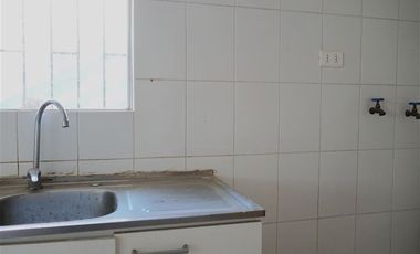 Casa en Venta en Germán Riesco - El Bajío