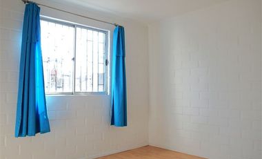 Casa en Venta en Germán Riesco - El Bajío