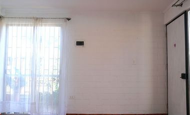 Casa en Venta en Germán Riesco - El Bajío