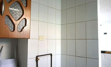 Casa en Venta en Germán Riesco - El Bajío