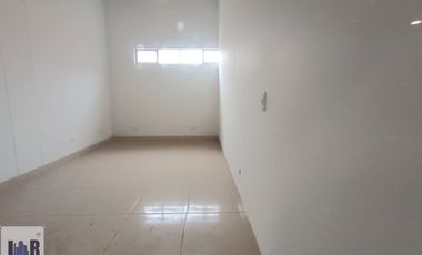 Local en Arriendo Ubicado en Itagüí Codigo 5123