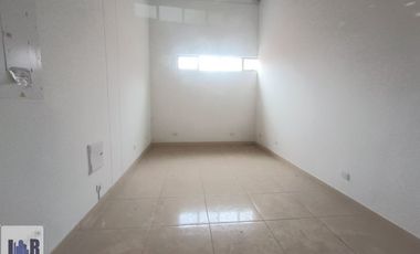 Local en Arriendo Ubicado en Itagüí Codigo 5123