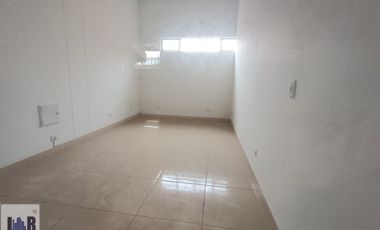 Local en Arriendo Ubicado en Itagüí Codigo 5123