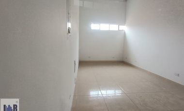 Local en Arriendo Ubicado en Itagüí Codigo 5122
