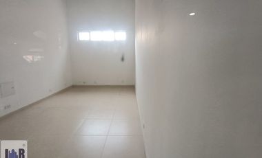 Local en Arriendo Ubicado en Itagüí Codigo 5122