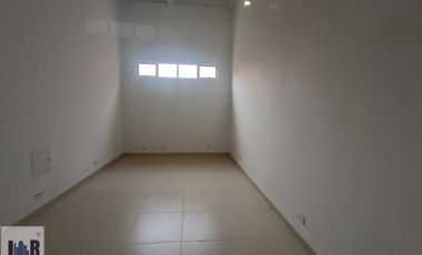 Local en Arriendo Ubicado en Itagüí Codigo 5122