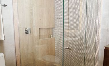 Venta Departamento Céntrico de 1 Recámara en Tulum