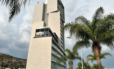 Hispania, La Rioja