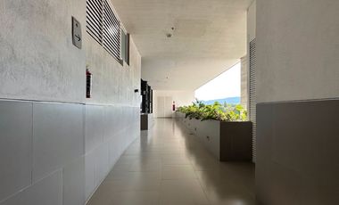 Hispania, La Rioja