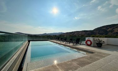 Hispania, La Rioja