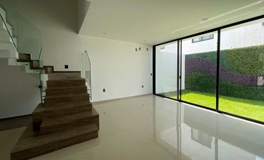 Valle Imperial, Coto cerezo
