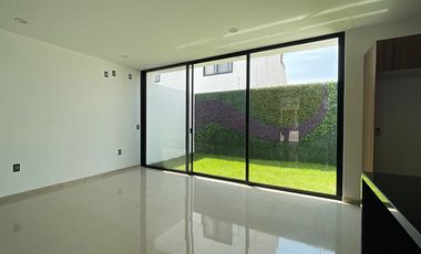 Valle Imperial, Coto cerezo