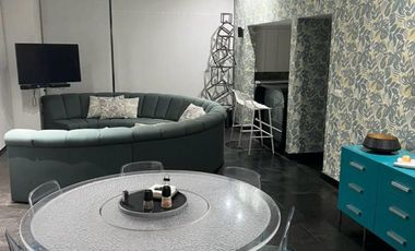 Excelente Casa en Venta, totalmente amueblada y equipada