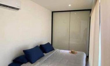 QUINTA VENTA ALLENDE (LNB)