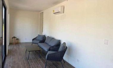 QUINTA VENTA ALLENDE (LNB)