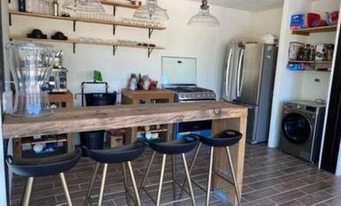 QUINTA VENTA ALLENDE (LNB)