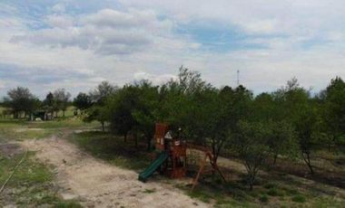 QUINTA VENTA ALLENDE (LNB)