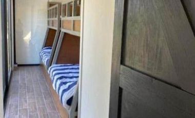 QUINTA VENTA ALLENDE (LNB)