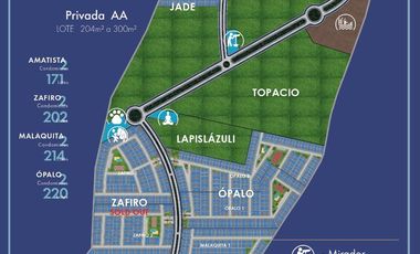 ¡¡Invierte en Terrenos Residenciales en Preventa en Peña de Bernal!!