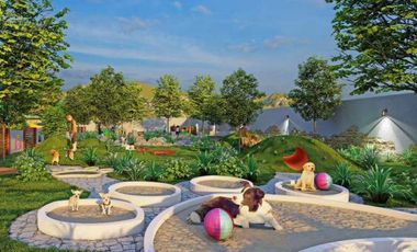 ¡¡Invierte en Terrenos Residenciales en Preventa en Peña de Bernal!!