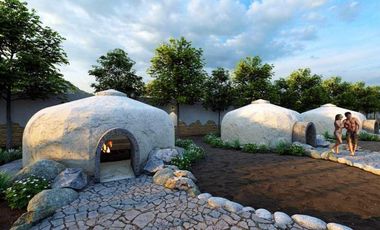 ¡¡Invierte en Terrenos Residenciales en Preventa en Peña de Bernal!!