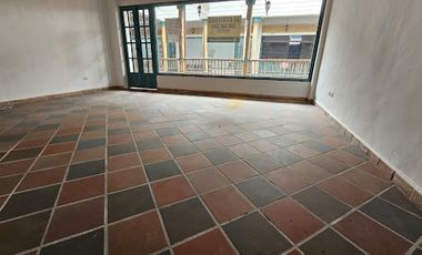 ARRIENDO de LOCALES en GIRON