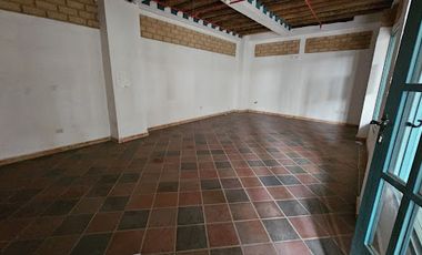 ARRIENDO de LOCALES en GIRON
