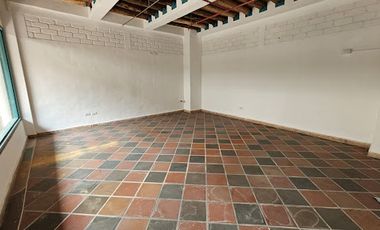 ARRIENDO de LOCALES en GIRON