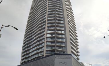 VENTA de APARTAMENTO en BUCARAMANGA