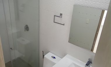 VENTA de APARTAMENTO en BUCARAMANGA