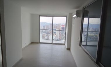 VENTA de APARTAMENTO en BUCARAMANGA