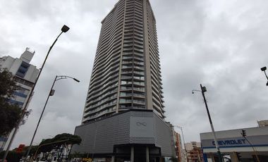VENTA de APARTAMENTO en BUCARAMANGA