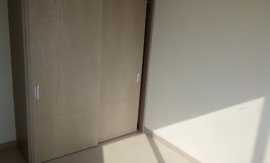 VENTA de APARTAMENTO en BUCARAMANGA