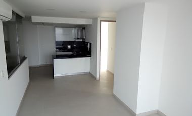 VENTA de APARTAMENTO en BUCARAMANGA