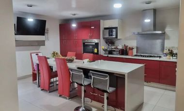 BAJA de PRECIO !!!Casa en Condominio en Venta , Bellavista, Metepec, Edo. México
