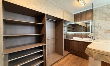 BAJA de PRECIO !!!Casa en Condominio en Venta , Bellavista, Metepec, Edo. México