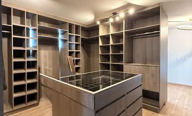 BAJA de PRECIO !!!Casa en Condominio en Venta , Bellavista, Metepec, Edo. México