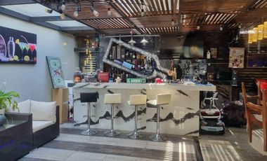 BAJA de PRECIO !!!Casa en Condominio en Venta , Bellavista, Metepec, Edo. México