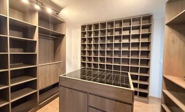 BAJA de PRECIO !!!Casa en Condominio en Venta , Bellavista, Metepec, Edo. México