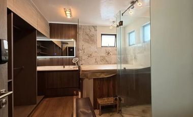 BAJA de PRECIO !!!Casa en Condominio en Venta , Bellavista, Metepec, Edo. México