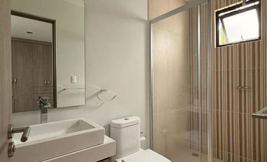 BAJA de PRECIO !!!Casa en Condominio en Venta , Bellavista, Metepec, Edo. México