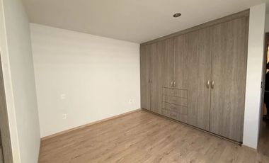 BAJA de PRECIO !!!Casa en Condominio en Venta , Bellavista, Metepec, Edo. México
