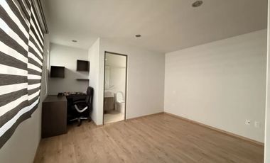 BAJA de PRECIO !!!Casa en Condominio en Venta , Bellavista, Metepec, Edo. México
