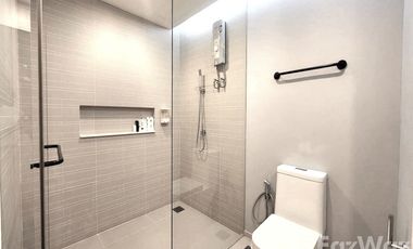 Beachfront Condo near Hua Hin at Wan Vayla Condo (HC280)