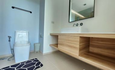 Beachfront Condo near Hua Hin at Wan Vayla Condo (HC281)