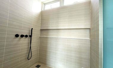 Beachfront Condo near Hua Hin at Wan Vayla Condo (HC281)