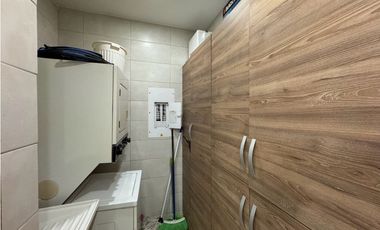 [PRECIO REBAJADO] Maravilloso apartamento en primera línea de playa