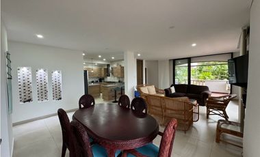 [PRECIO REBAJADO] Maravilloso apartamento en primera línea de playa