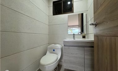 [PRECIO REBAJADO] Maravilloso apartamento en primera línea de playa